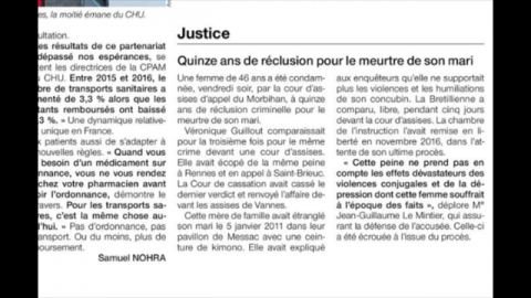 Isis Avocats Avocat Rennes Centre Article Of Guillout.pdf