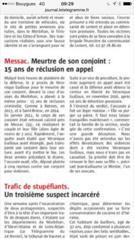 Isis Avocats Avocat Rennes Centre Article Telegramme Guillout.pdf