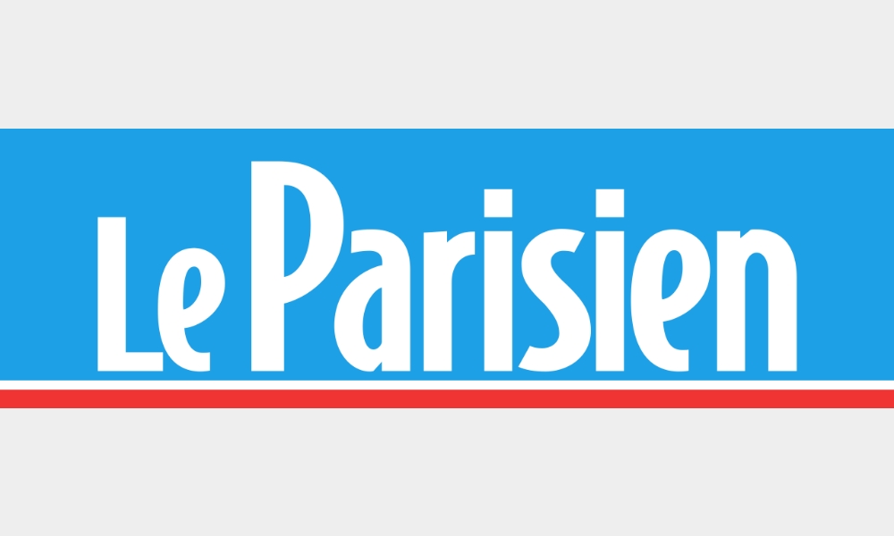 Radié de la caisse d’epargne à cause de son fils autiste