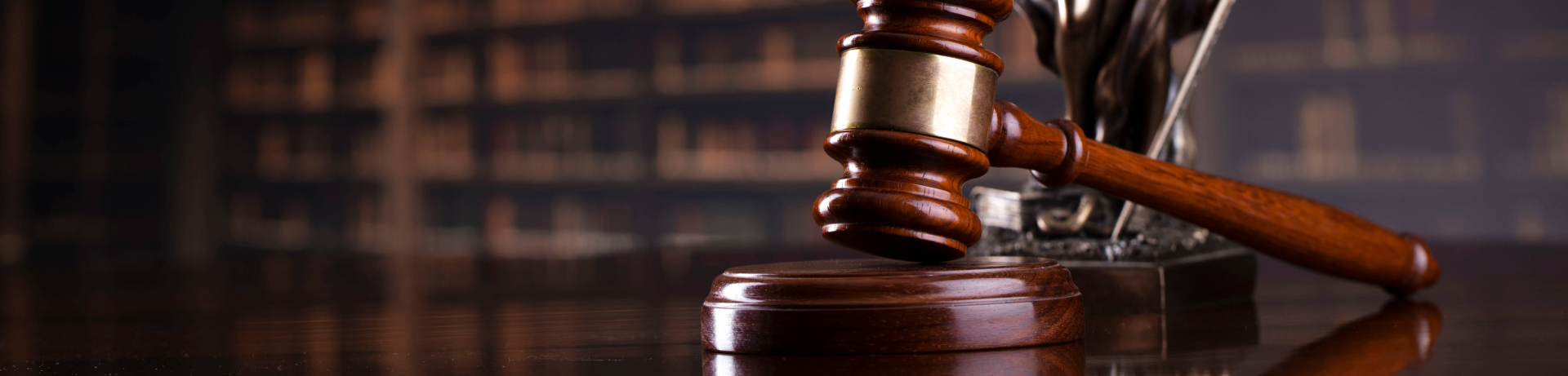 Avocat droit du travail à Acigné - ISIS AVOCATS