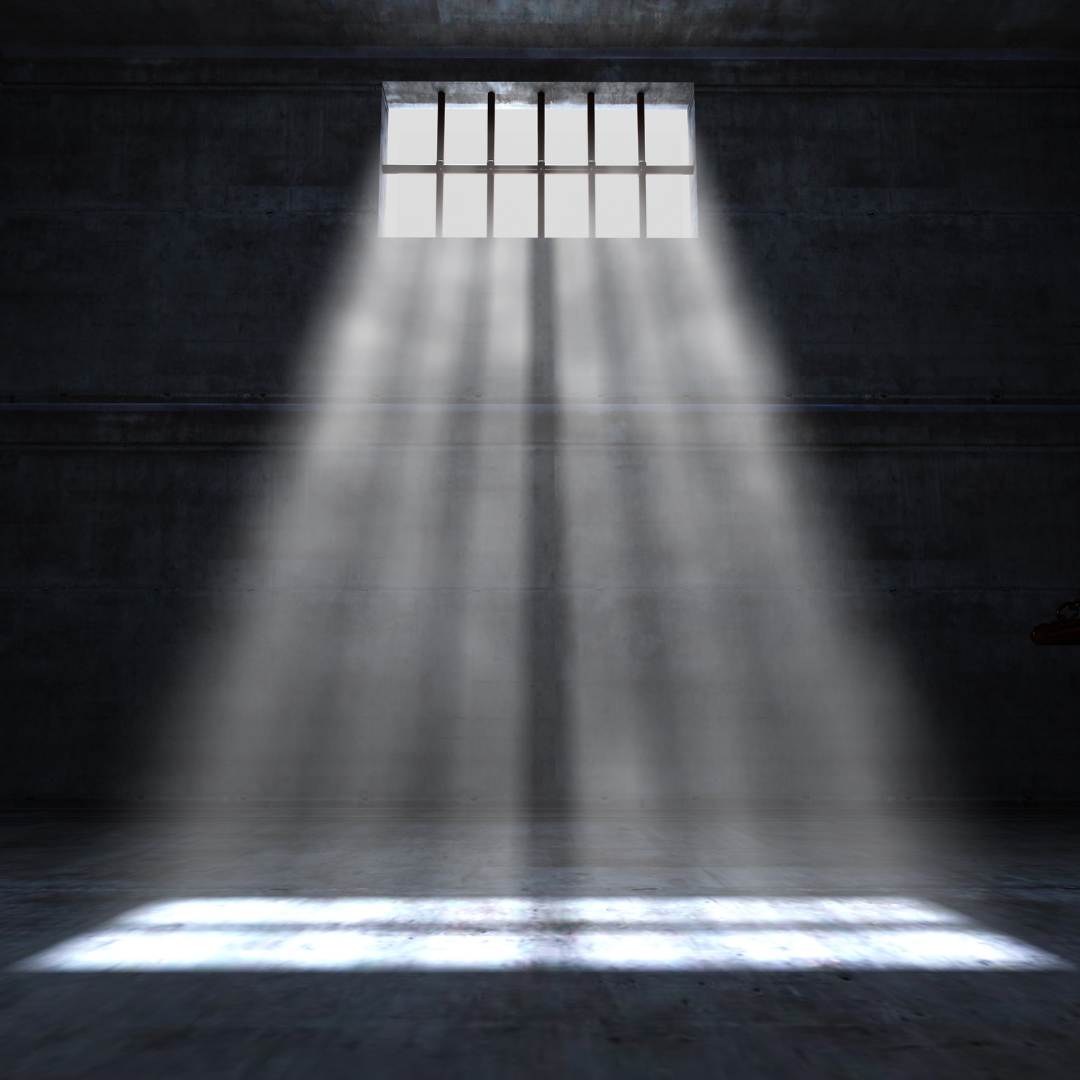 Harcèlement en prison : l’Etat condamné