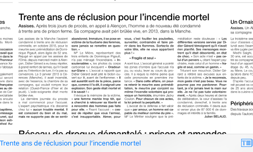 Isis Avocats Avocat Rennes Centre Assise De L Orne 2