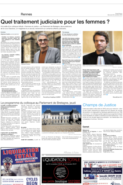 Isis Avocats Avocat Rennes Centre Img 1817
