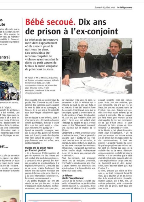Isis Avocats Avocat Rennes Centre Img 4342