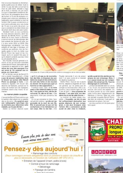 Isis Avocats Avocat Rennes Centre Img 4343