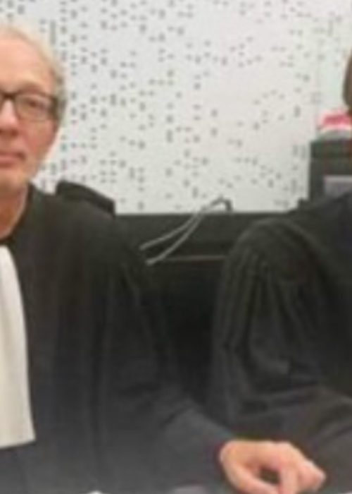 Isis Avocats Avocat Rennes Centre Img 4370